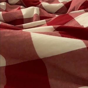 Meet your Posher, Samara perez